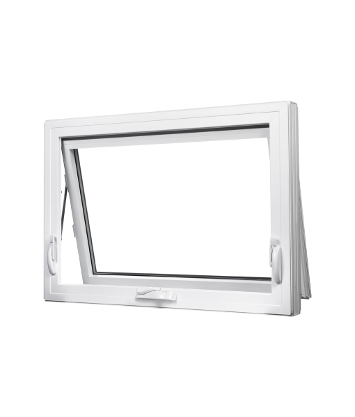 Awning Window